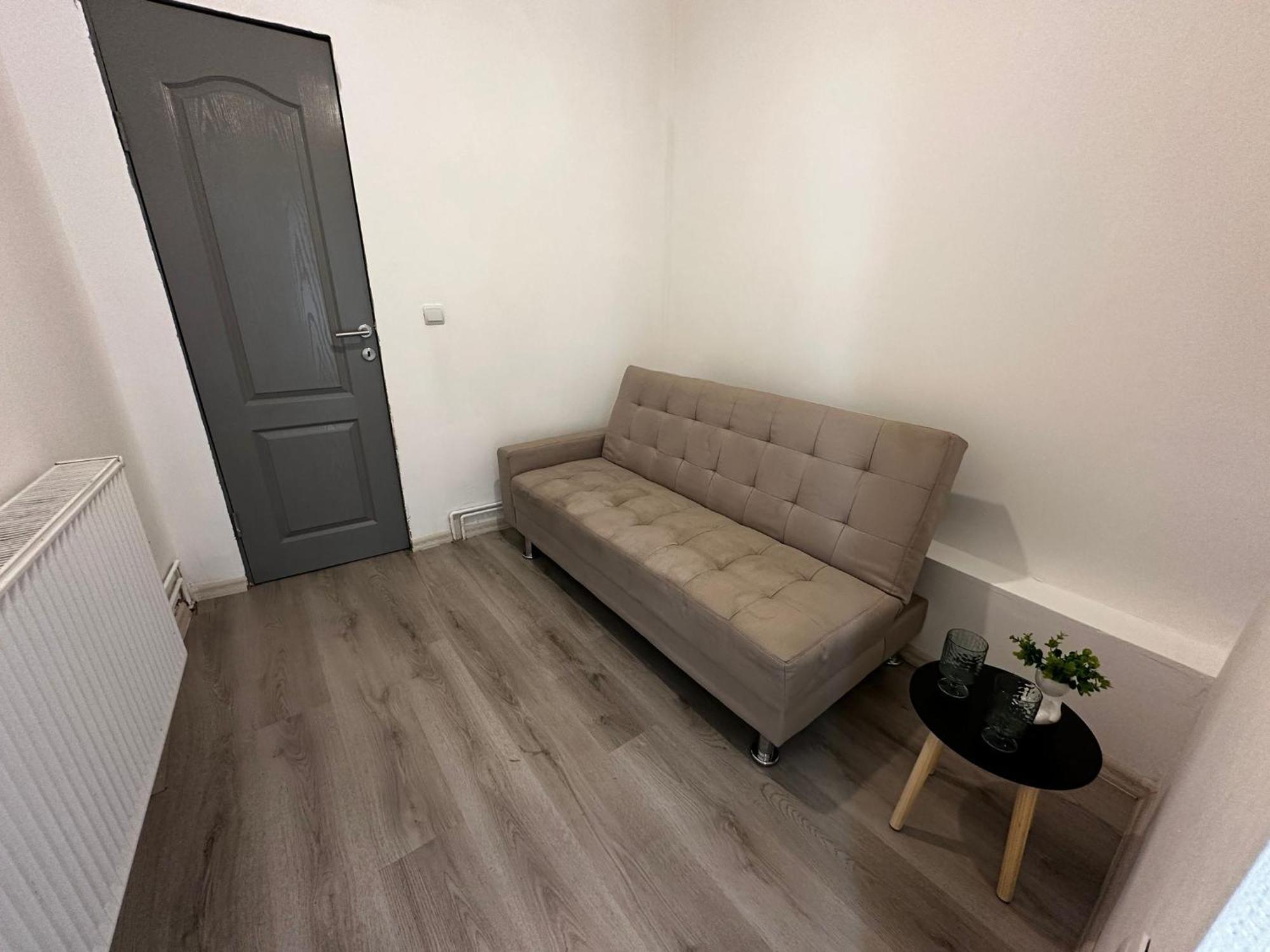 Michael Weiss Residence Brasov Ngoại thất bức ảnh