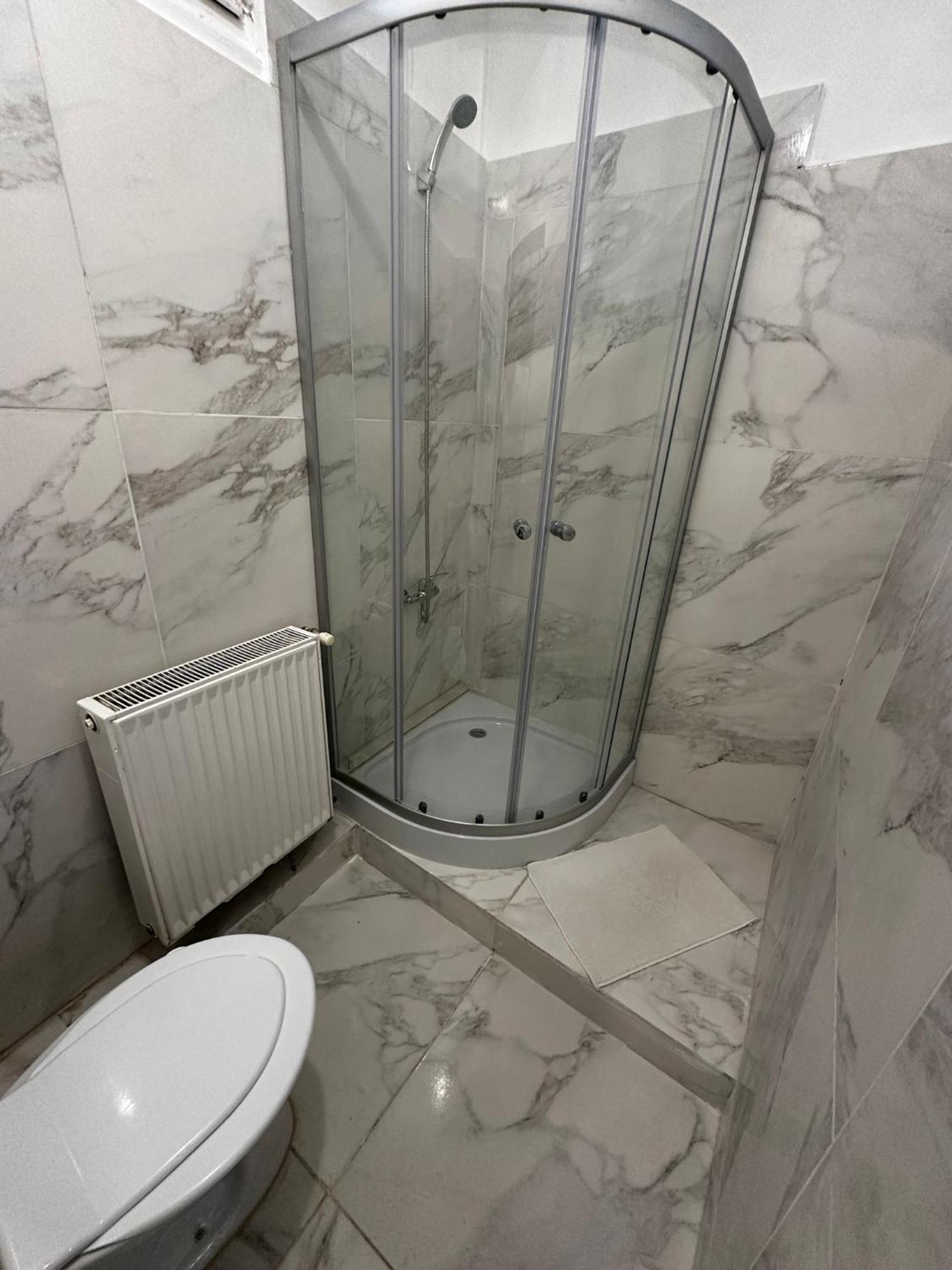 Michael Weiss Residence Brasov Ngoại thất bức ảnh
